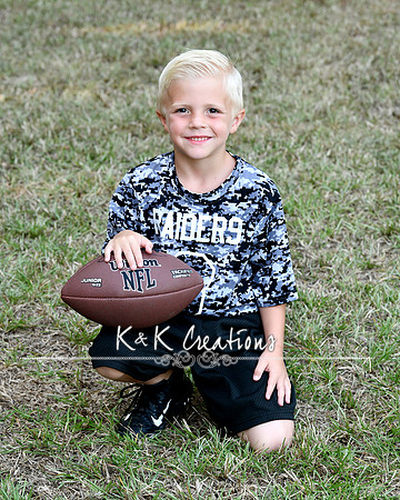 cash stewart_8573