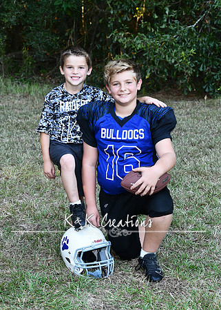 hudson rayburn_8602
