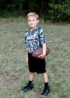 brantley tisdale_8772