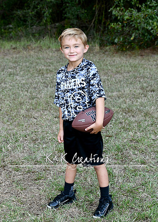 brantley tisdale_8772