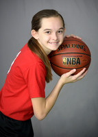 taylor_richardson_1