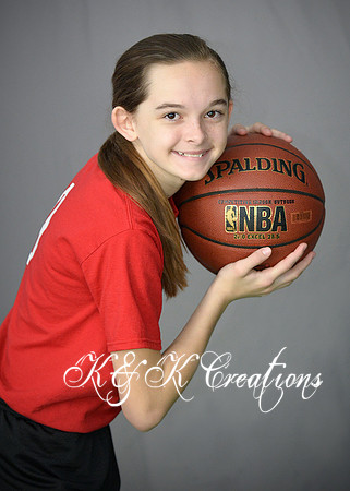 taylor_richardson_1