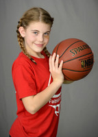 madelyn_ridgedell_3