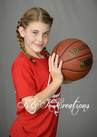madelyn_ridgedell_3