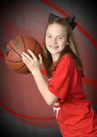 kadie_mccabe_1