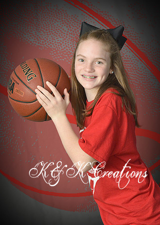 kadie_mccabe_1