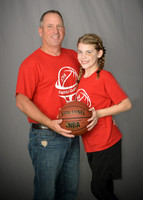 ridgedell_1