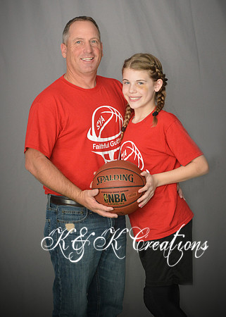 ridgedell_1