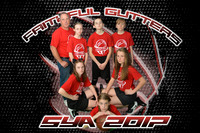 faithful gutters_team
