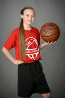 londyn_payne_12