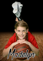 madelyn_ridgedell_2