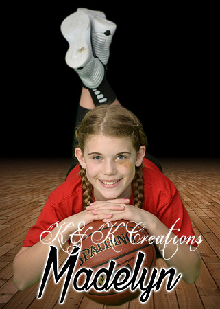 madelyn_ridgedell_2