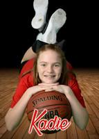 kadie_mccabe_2
