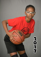 aniya_pinestraw_1