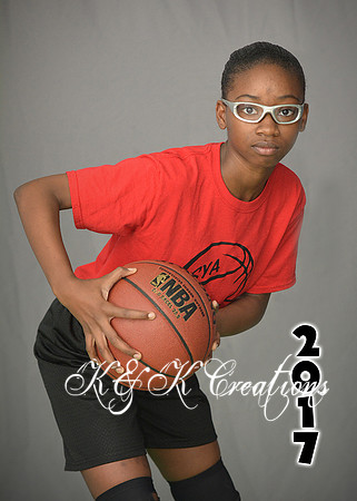 aniya_pinestraw_1