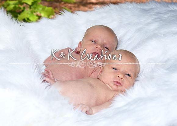 KKC_7080