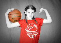 madelyn_ridgedell_1