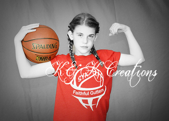 madelyn_ridgedell_1