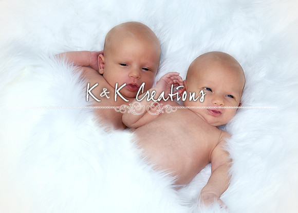 KKC_7064