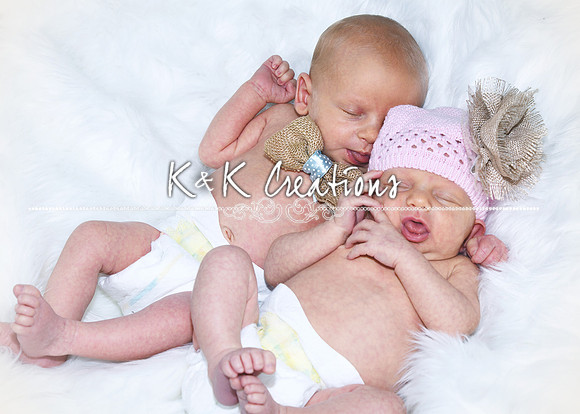 KKC_7094