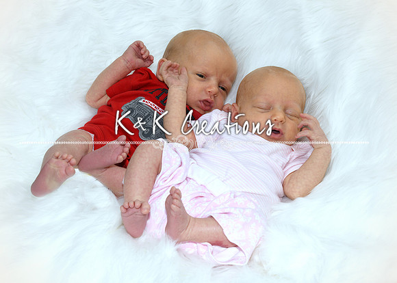 KKC_7059