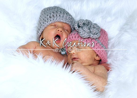 KKC_7108