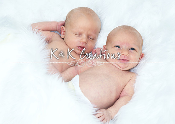 KKC_7066
