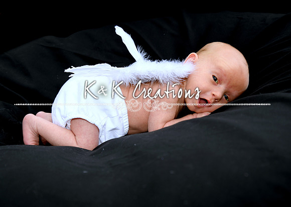 KKC_7158