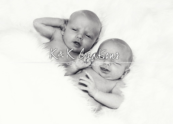 KKC_7070