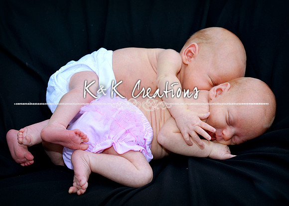 KEL_0085