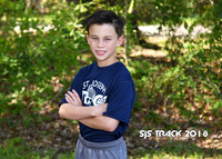 JAKE BANKSTON_6343