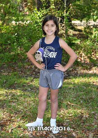 SLOANE MARTINEZ_6335