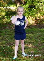 AVERY AUSTIN_6358