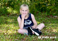 LYLAH MADERE_6331