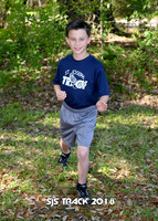 JAKE BANKSTON_6337