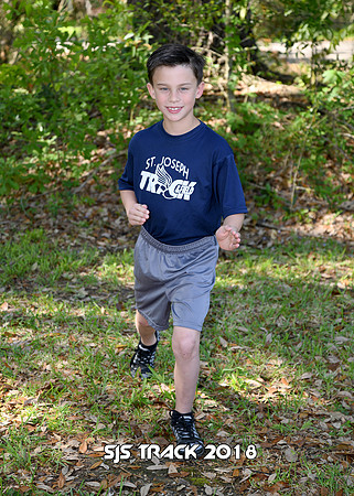 JAKE BANKSTON_6337