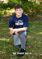 CALEB RICHARD_6372
