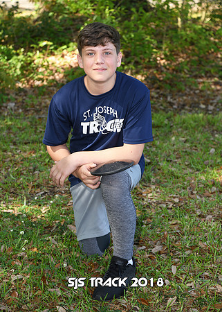 CALEB RICHARD_6372