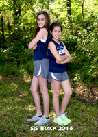 ABRY AND HUNTER LAYRISSON_6314