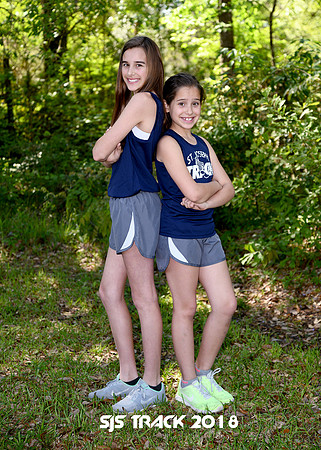 ABRY AND HUNTER LAYRISSON_6314