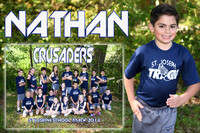 NATHAN PENA MEMORY MATE_6353