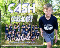 CASH PLAISANCE_6376
