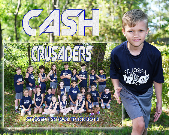 CASH PLAISANCE_6376