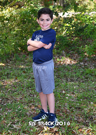 NATHAN PENA_6355