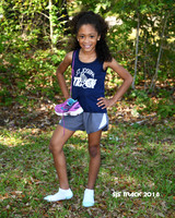 KAYLEILONG_6333