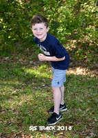 EASTON JONES_6325
