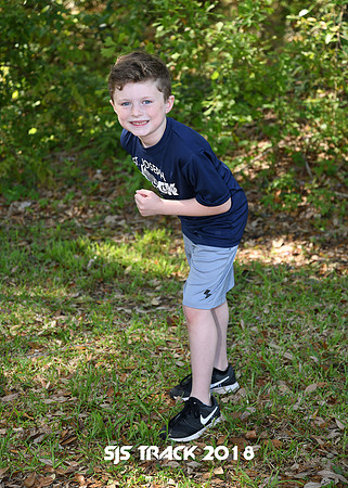 EASTON JONES_6325