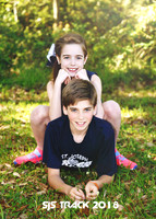 MAGGIE AND GABE MILLET_6380