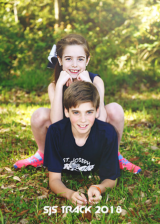 MAGGIE AND GABE MILLET_6380