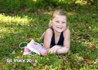 HADLEIGH JENKINS_6364